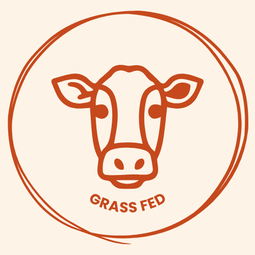 Eczema/Skin Conditions Starter Kit